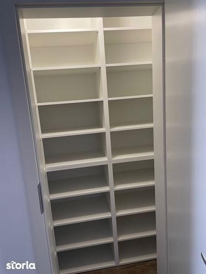 Garsoniera inchiriat - 7