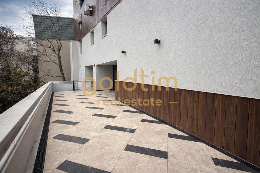 DUPLEX MOBILAT SI UTIlAT/ GARAJ - 4