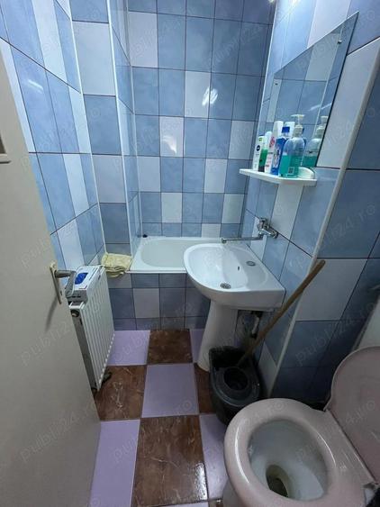 Apartament 3 Camere Campina - 7