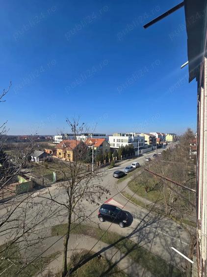 Apartament 3 camere | Etaj 3 | Micro 16 - 17
