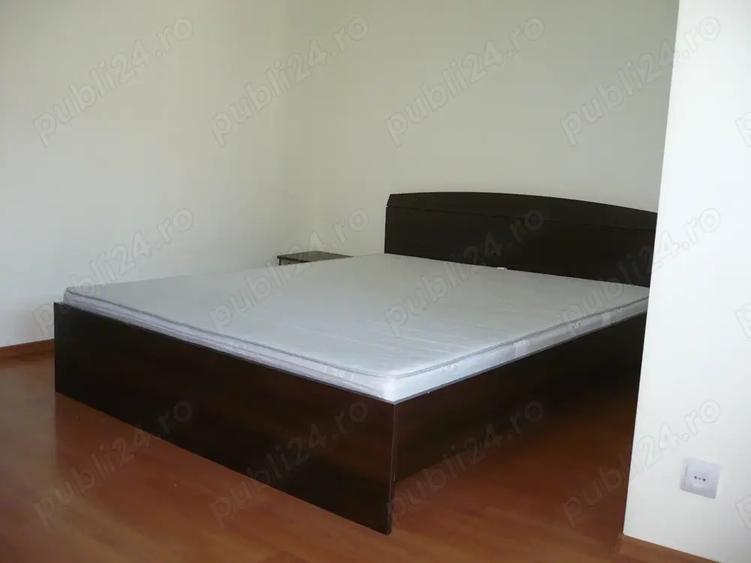 Garsoniera de inchiriat - 6