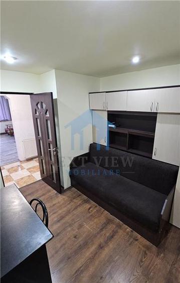 Apartament 3 camere, Dambul Rotund - 5