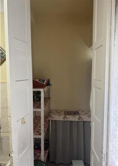 Etaj1,Tractorul, Brasov - 6