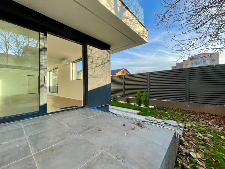 Vanzare Vila 250 mp 6 camere 4 bai, sauna, finisaje premium | Iancu Nicolae - 30