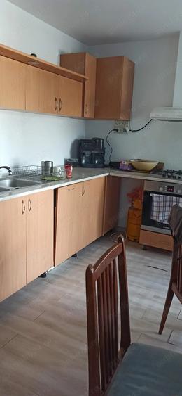 De vanzare casa in cartierul Functionarilor, Arad - 5