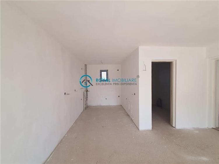 Royal Imobiliare - Vanzare Vila Zona Strejnicu - 12