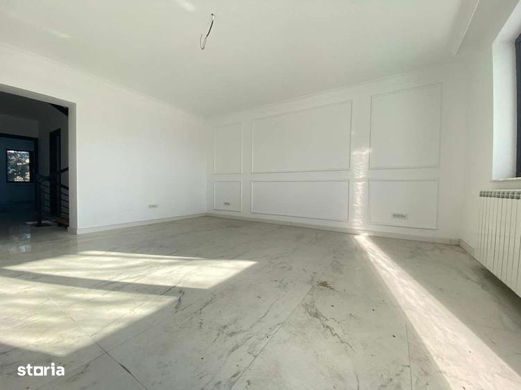 Casa Moara de Vant Iasi, Mutare imediata! - 13