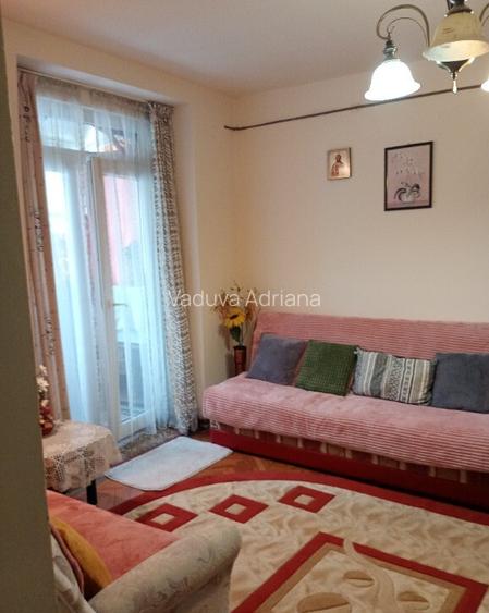 Inchiriez garsoniera decomandata, tot confortul, langa Ramada Inchiriez garsoniera decomandata, tot confortul, langa Ramada