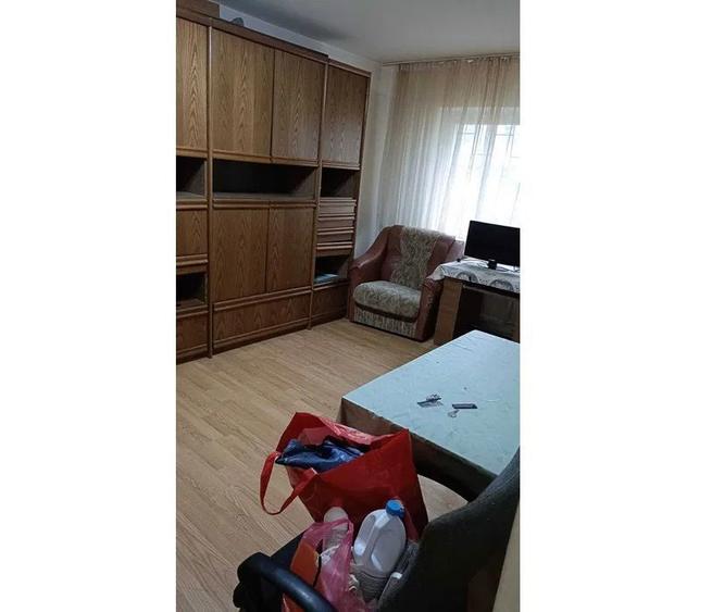 Bd. Bucuresti zona Termodinamic garsoniera - 3