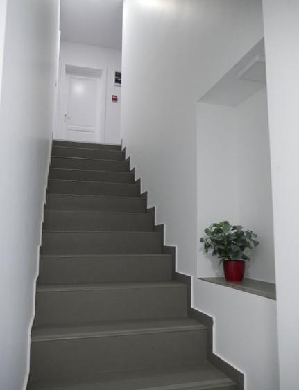 Casă Individuală de Vânzare - Proprietar, 0% Comision - 8