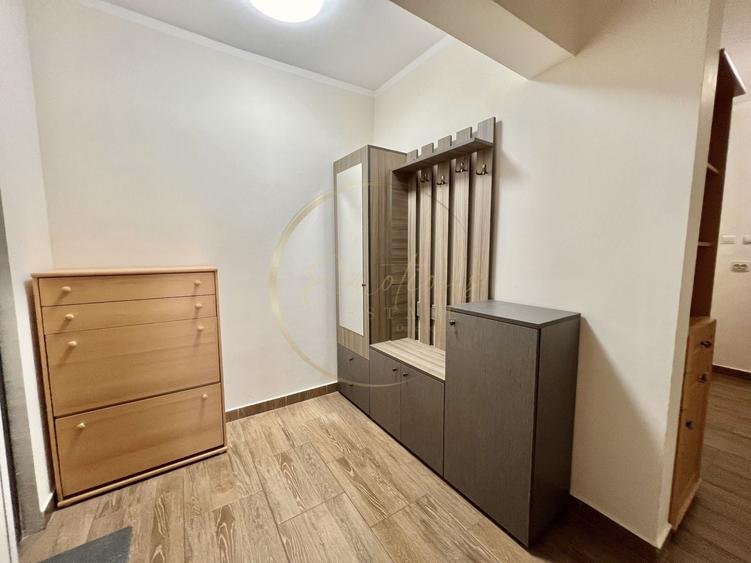 OCAZIE | Apartament cu 3 camere | Circumvalatiunii , Timisoara - 15
