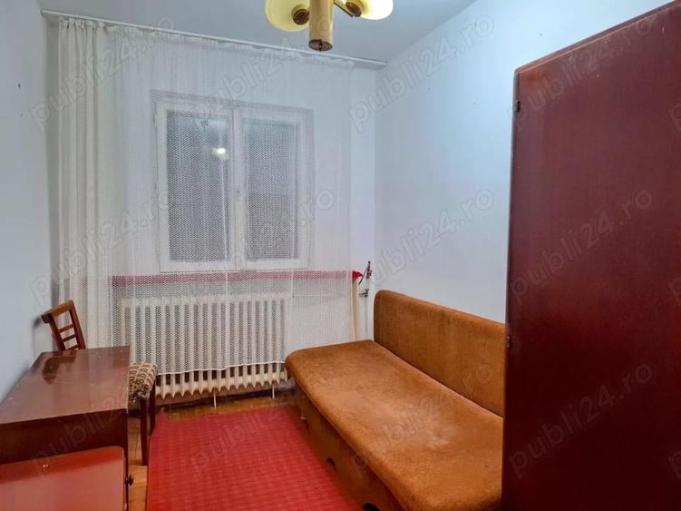 De vanzare apartament 3 camere prima listare | pre? foarte bun | ?agului Elisabetin, Timi?oara - 2