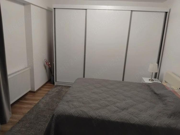 Vand apartament cu 2 camere zona Vlaicu Pizza 5 Col?uri - 7