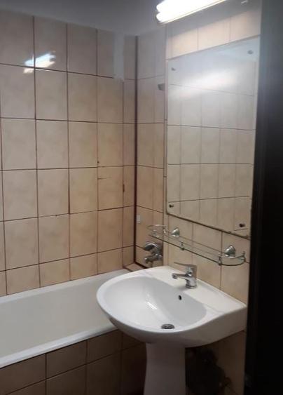 VANZARE GARSONIERA BLOC MIXT - 5