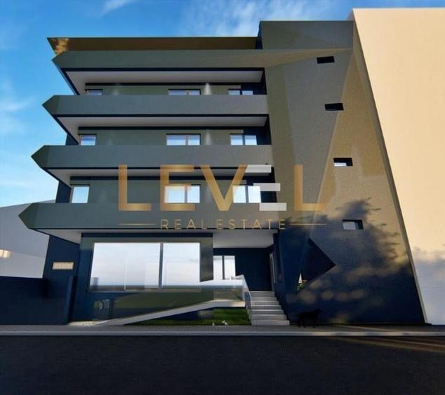 Apartament cu 4 camere de vanzare - Domenii - Bloc Nou tip Boutique [TUR VIDEO] - 3