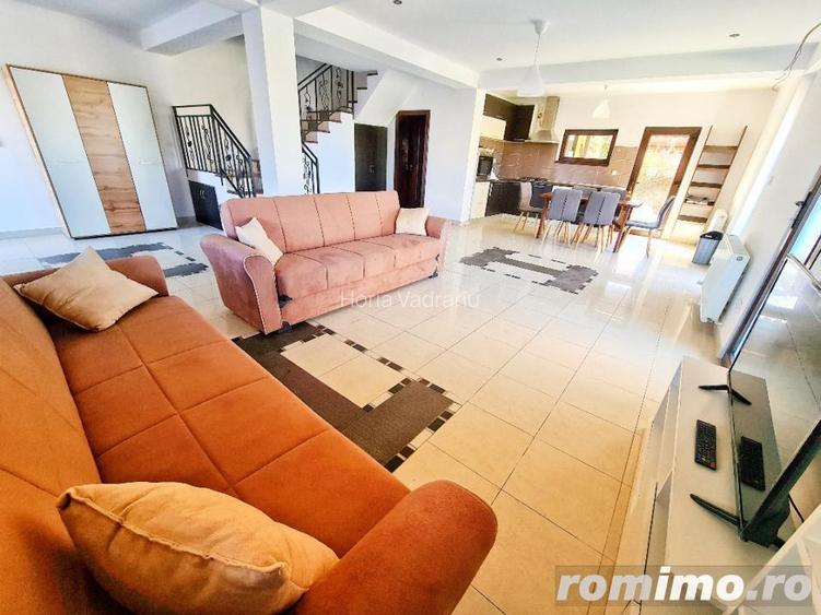 1 2 Duplex, Mosnita Noua - Kaufland - Moteletul