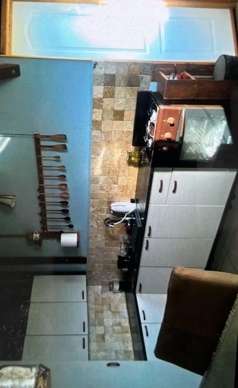 Vand casa in salicea - 4