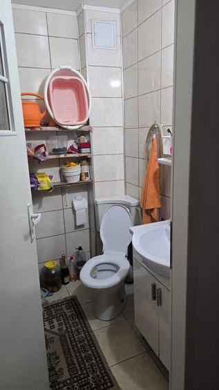 Apartament 4 camere , Turda - 7