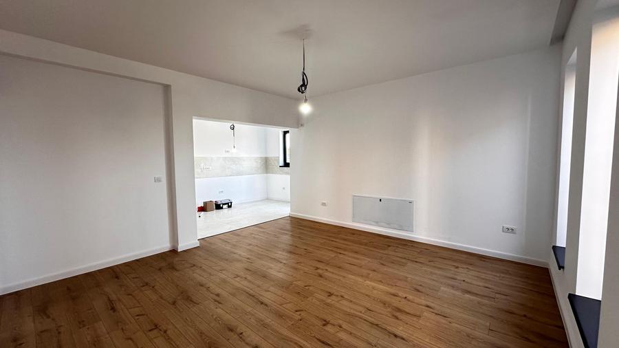 Proiect Rezidențial Modern în Zona Metro Galați - 4