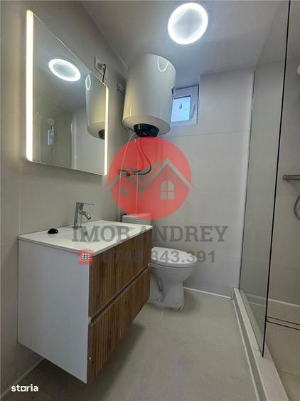 Casa renovata ultracentral, zona Nicopol, teren 255 mp oportunitate - 5