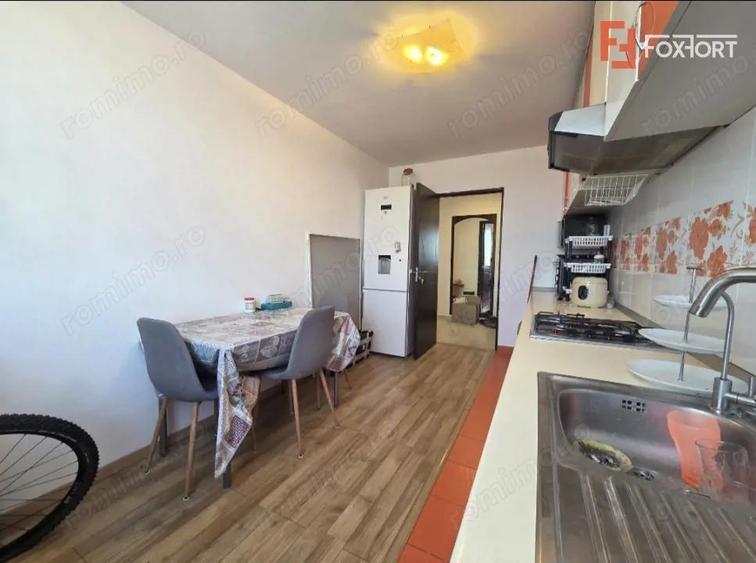Apartament modern cu 2 camere, 63 mp utili, Gradiste Arad - 2