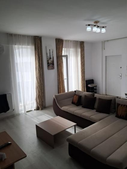 APARTAMENT 3 CAMERE/MAMAIA NORD /ZONA LIDL/INCLUSIV VARA/L - 1