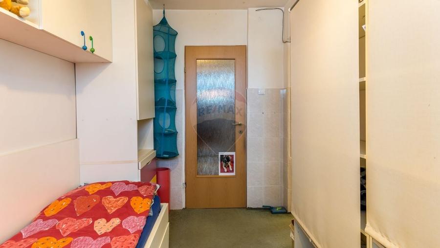 Apartament 2 camere, Grigorescu, Donath, Comision 0% - 9