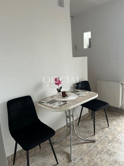 Apartament 2 Camere Decomandat | 52 Mp | Balcon | Zorilor UMF - 3