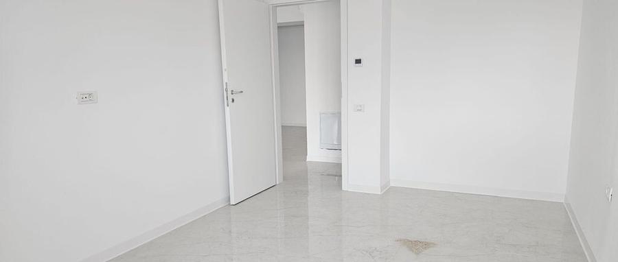 Apartamente noi de inchiriat Complex Roka Traian, Pia... - 10
