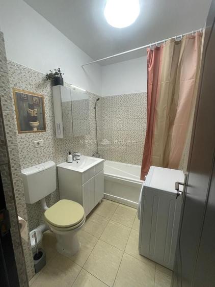 Garsoniera 13 Septembrie ( Mariott  - Parlament ) - 27