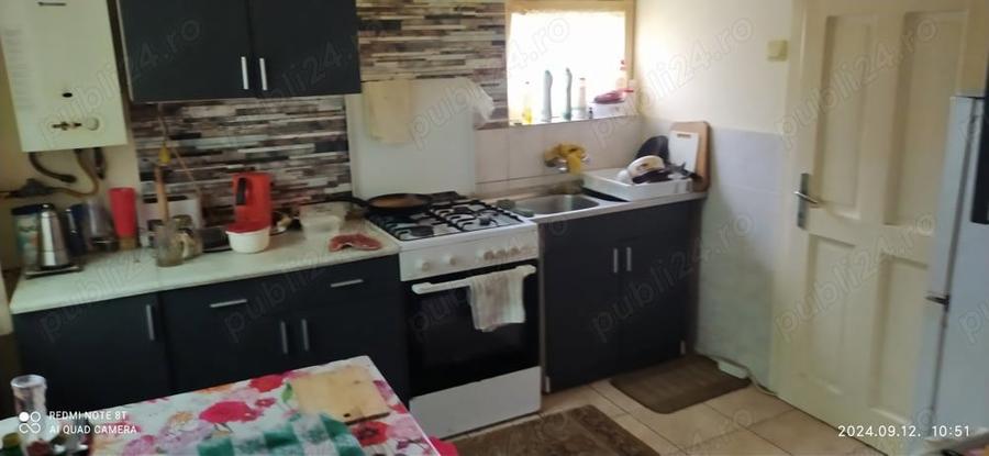 Vand casa la ?ara - 5