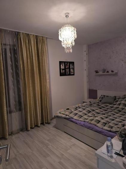 Reco, apartament grigorescu - 8