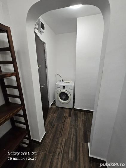 garsoniera Prundu depou - 3