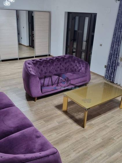 Casa de vanzare in zona  Micesti Alba Iulia - 2