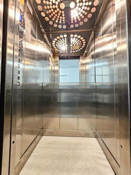 Nicolae Titulescu- Banu Manta-Basarab| Ap. 3c  spatios la cheie! - 20