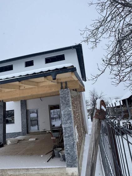 Vand casa in Targoviste - 6