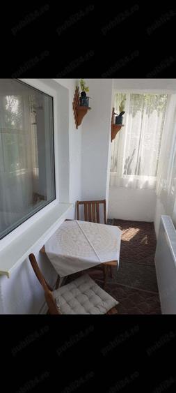 Inchiriere termen lung zona OMW Boema CT - 4