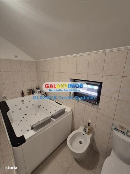 Vila Premium 5 Camere cu Livada - LaRiviere - Vanzare sau Schimb - 9