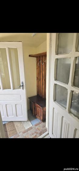 Ofer spre Inchiriere casa in cartier Islaz - 3