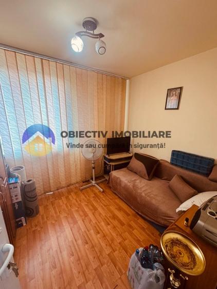 Apartament 3 camere – Str. Lămâiței - 2
