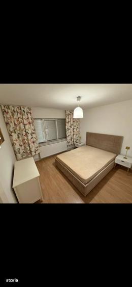 Apartament decomandat - Brazda - 5