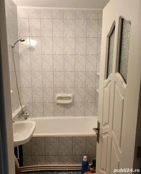 2 Camere Alexandru cel Bun - 1