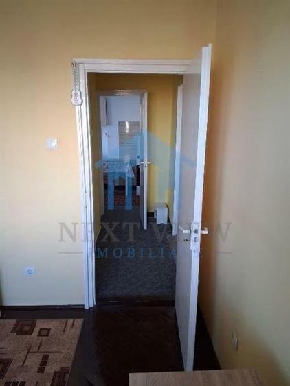 Apartament 2 camere, Gheorgheni - 8