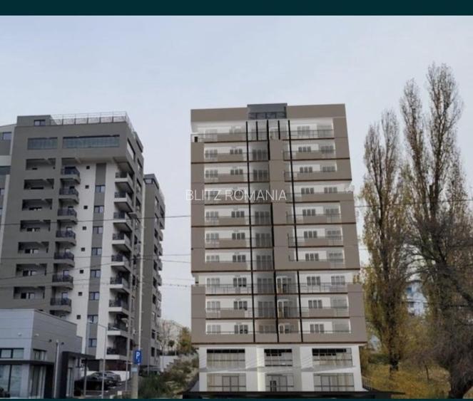 Apartament 3 camere, 91mp, bloc nou, termen finalizare Iulie 2026 Apartament 3 camere, 91mp, bloc nou, termen finalizare Iulie 2026