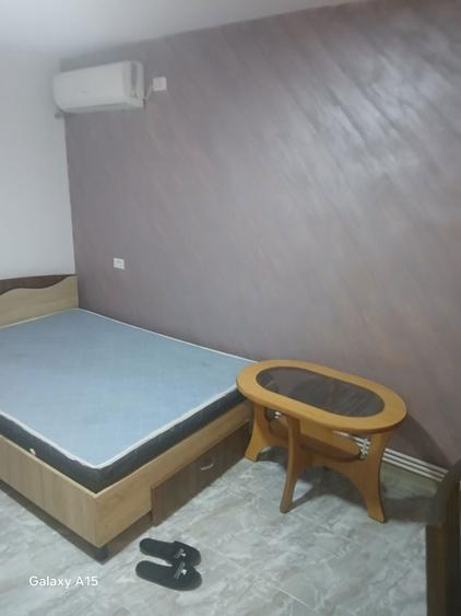 Garsoniera de inchiriat in Oltenita - 1