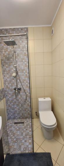 Apartament 3 camere Brasovul Vechi, 2 bai, mansarda cu SU 117,83 mp, terasa! - 8