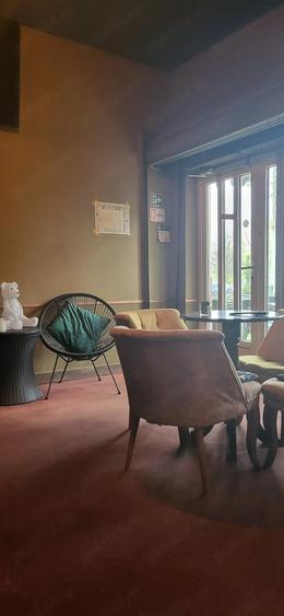 zona Stadion, de vanzare spa?iu comercial, suprafa?a utila 140 mp - 8