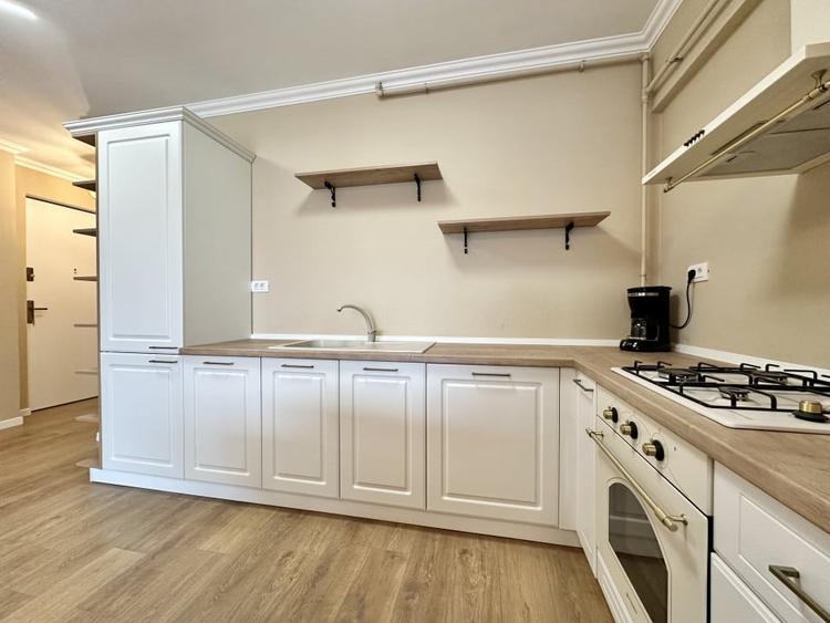 Inchiriere Apartament 2 camere, garaj,  Zorilor, Wings - 11