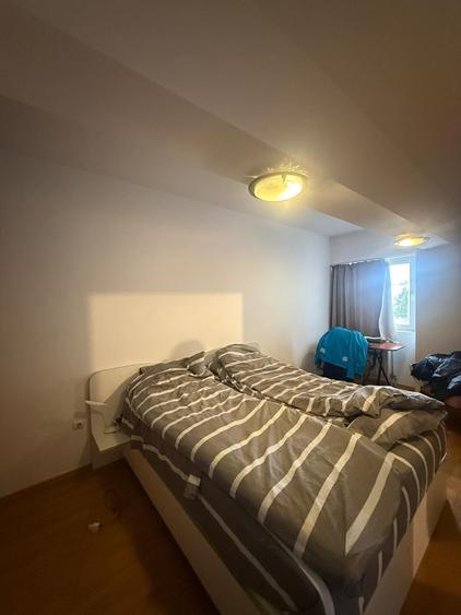 Ap 2 cam modern, spatios-62mp, bl. nou, et. 2, zona bloc Spray-Cl. Bucuresti - 10