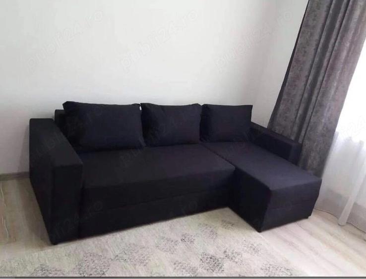 dristor schitului etaj 6 - 4